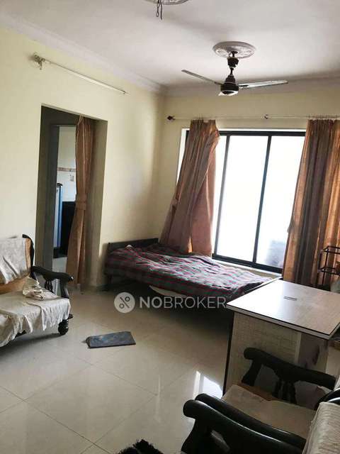 2 BHK Flat In Apartment  For Sale  In  Shahdara