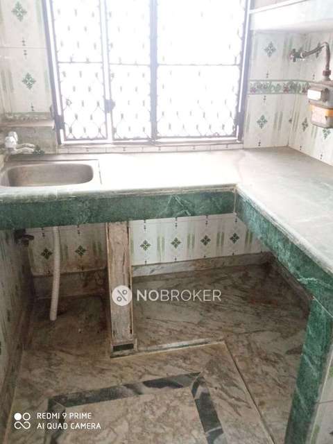 2 BHK Flat In Apartment  For Sale  In  Shahdara