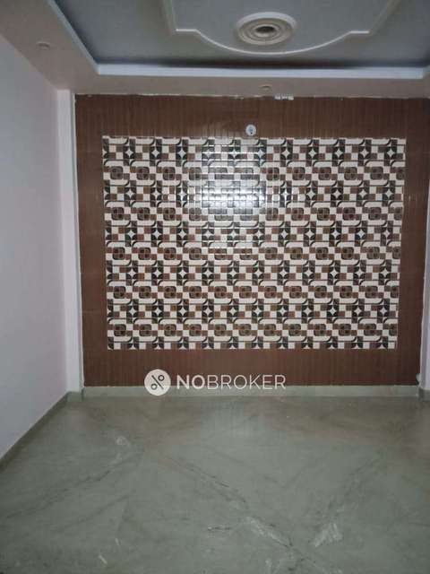 2 BHK Flat In Apartment  For Sale  In  Shahdara