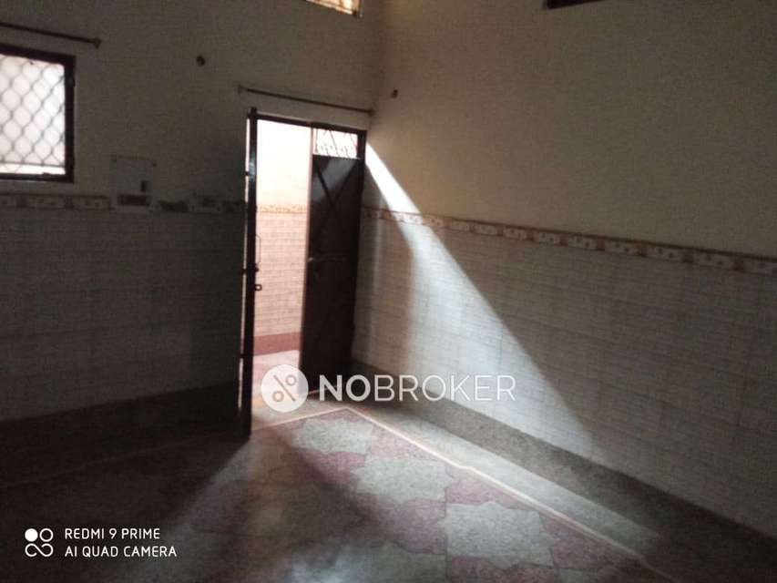 2 BHK Flat In Apartment  For Sale  In  Shahdara