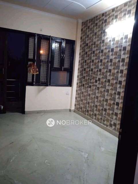 2 BHK Flat In Apartment  For Sale  In  Shahdara