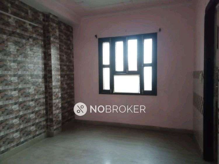 2 BHK Flat In Apartment  For Sale  In  Shahdara