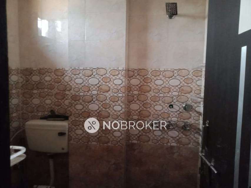 2 BHK Flat In Apartment  For Sale  In  Shahdara