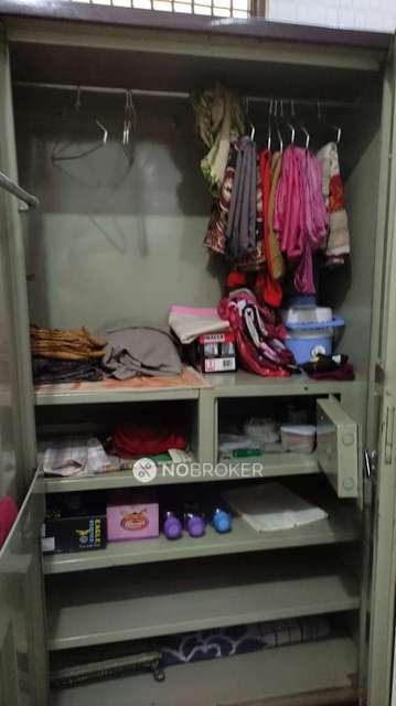 2 BHK Flat In Apartment  For Sale  In  Shahdara