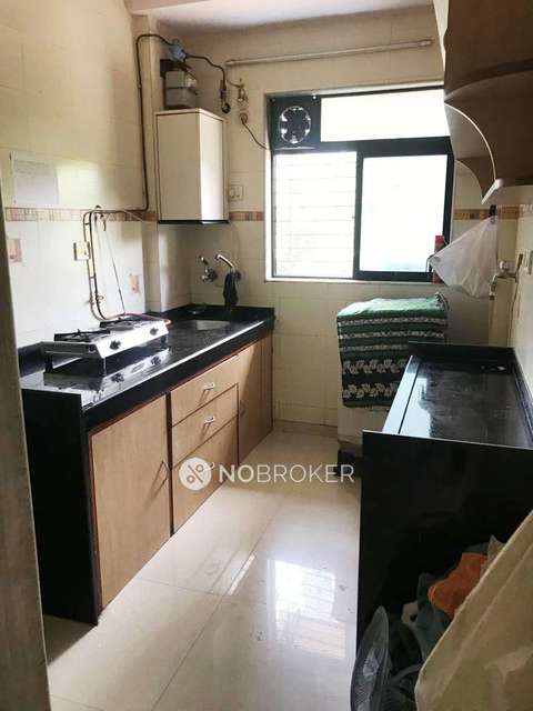 2 BHK Flat In Apartment  For Sale  In  Shahdara