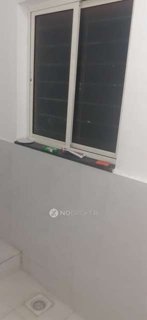 1 RK House for Rent  In Lavale