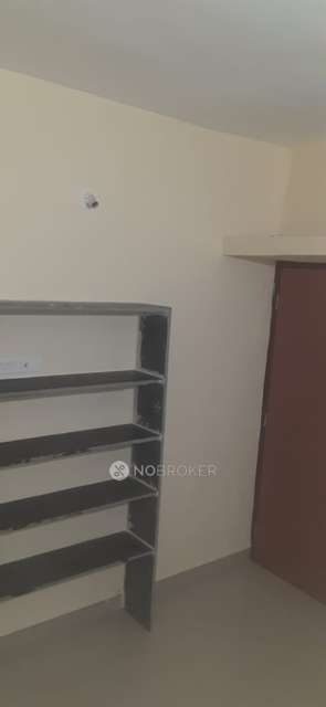 1 RK House for Rent  In Lavale