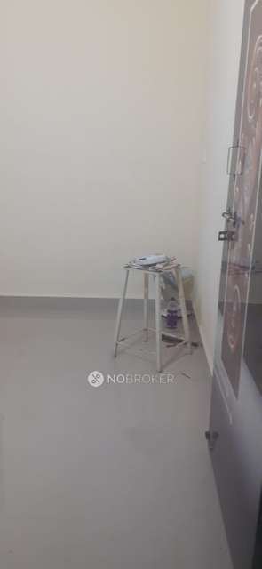 1 RK House for Rent  In Lavale