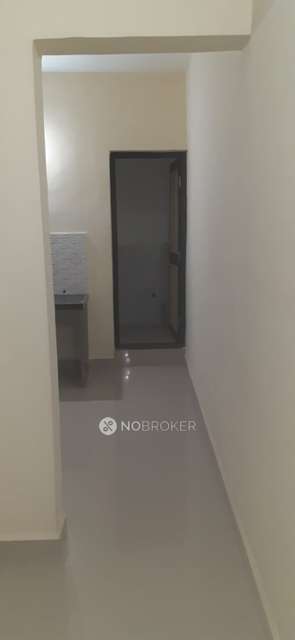 1 RK House for Rent  In Lavale