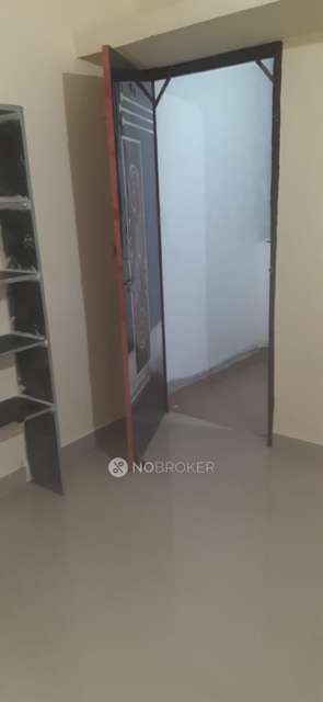 1 RK House for Rent  In Lavale