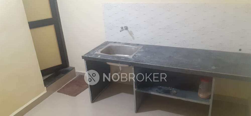 1 RK House for Rent  In Lavale