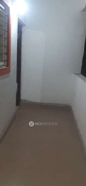 1 RK House for Rent  In Lavale