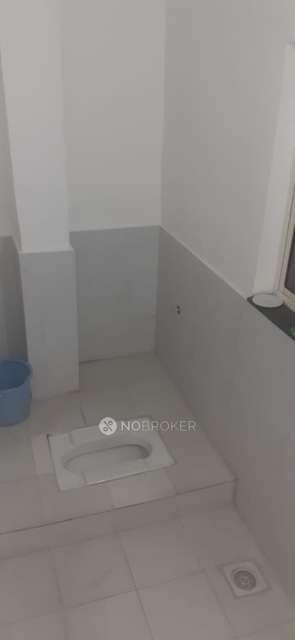 1 RK House for Rent  In Lavale