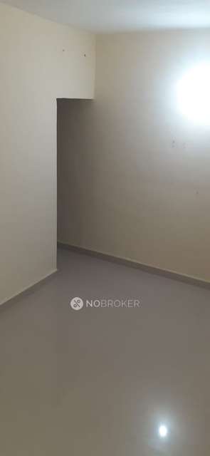 1 RK House for Rent  In Lavale