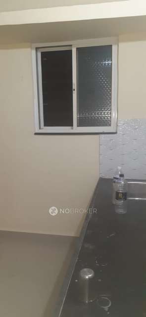 1 RK House for Rent  In Lavale