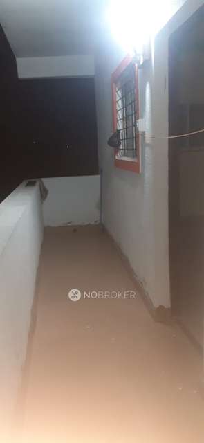 1 RK House for Rent  In Lavale