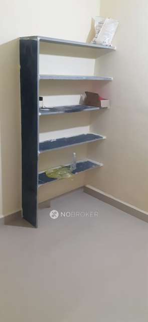 1 RK House for Rent  In Lavale