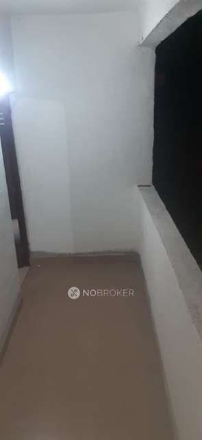 1 RK House for Rent  In Lavale