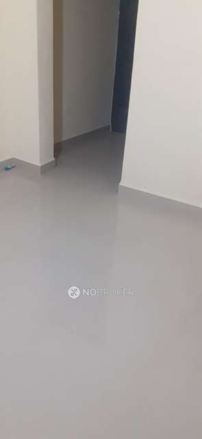 1 RK House for Rent  In Lavale