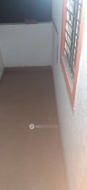 1 RK House for Rent  In Lavale