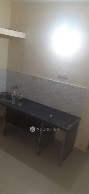 1 RK House for Rent  In Lavale