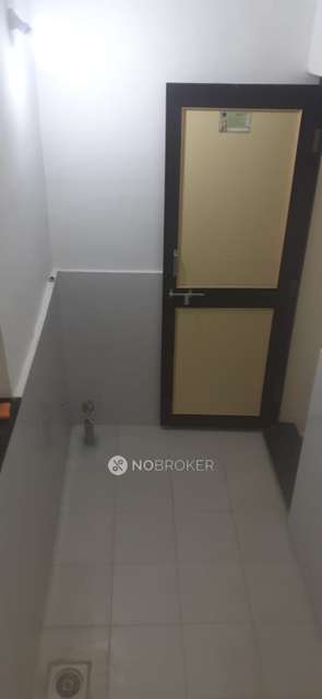 1 RK House for Rent  In Lavale