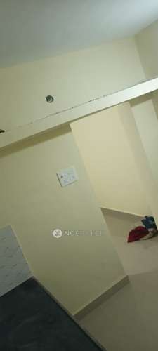 1 RK House for Rent  In Lavale