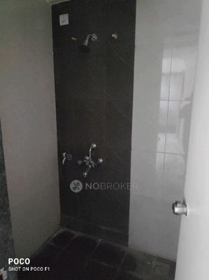 1 BHK Flat In Kamalraj Kamalraj Nishigandh B And C Building for Rent  In Dighi