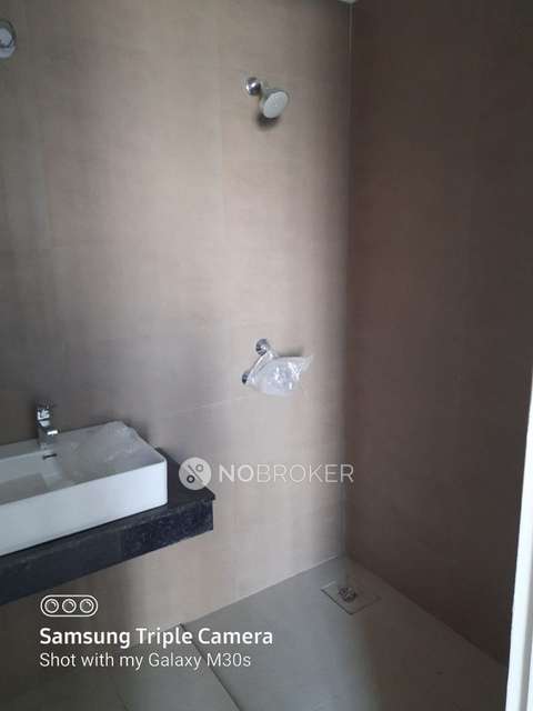 3 BHK Flat In Ajnara Belvedere For Sale  In Sector-79