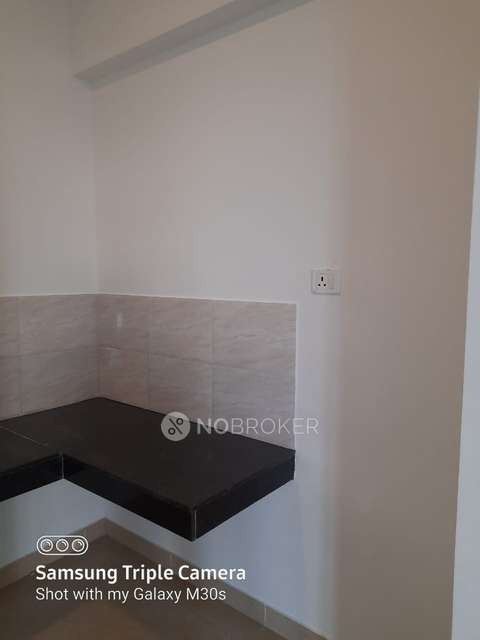 3 BHK Flat In Ajnara Belvedere For Sale  In Sector-79