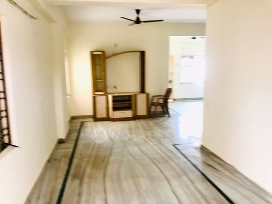 3 BHK Flat In Mythrl Vihar for Rent  In Miyapur