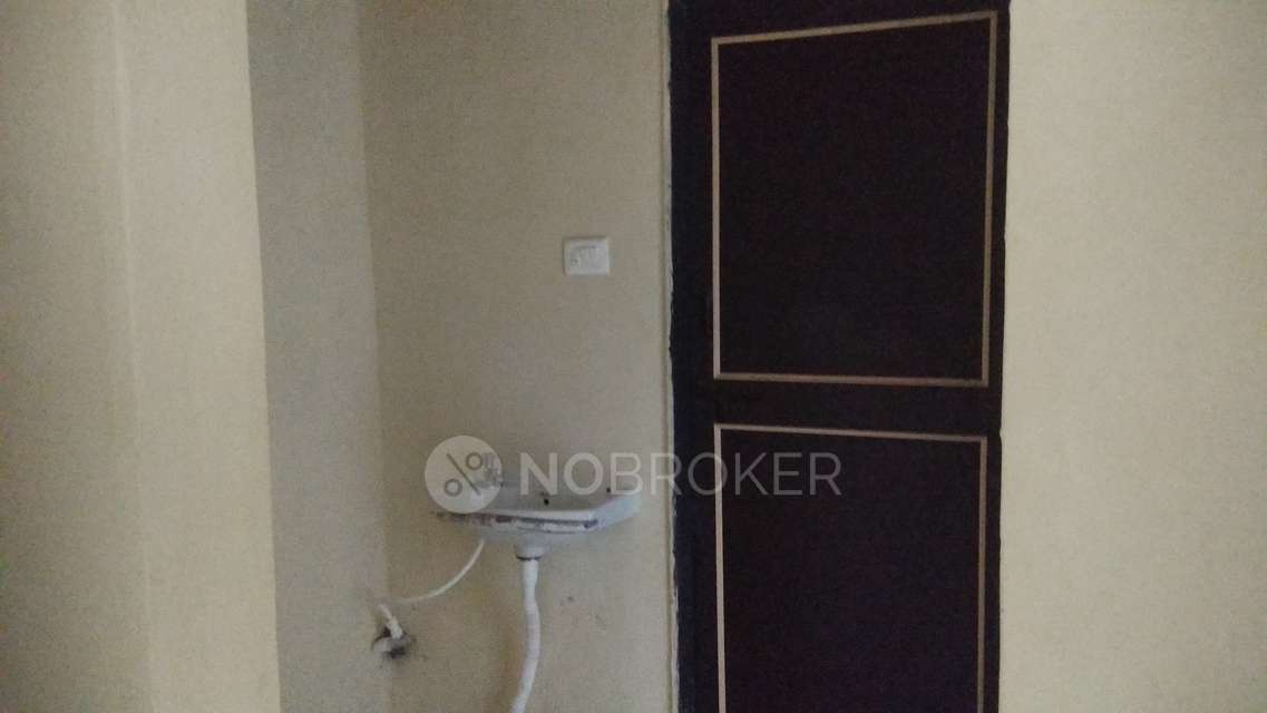 1 BHK House for Rent  In Karve Nagar