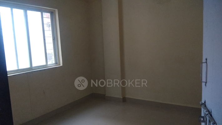 1 BHK House for Rent  In Karve Nagar