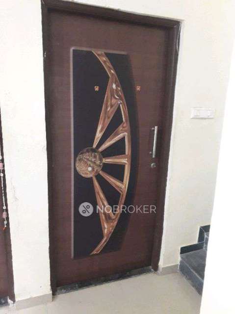 1 RK Flat In Shivanam for Rent  In Kesnand