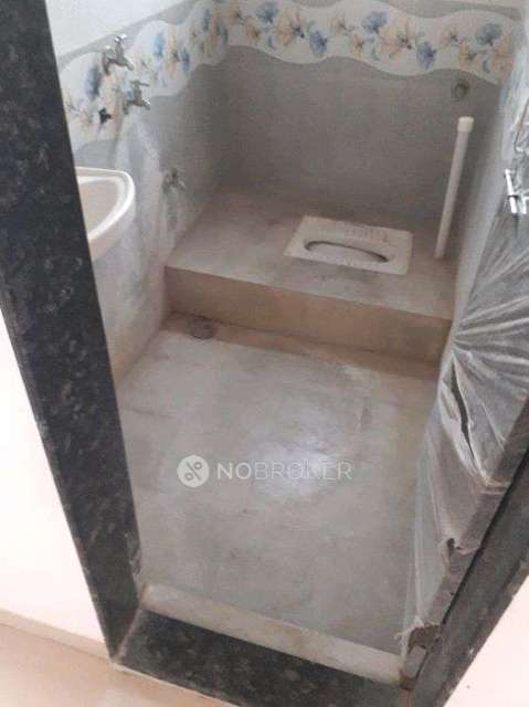 1 RK Flat In Shivanam for Rent  In Kesnand