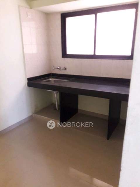 1 RK Flat In Shivanam for Rent  In Kesnand