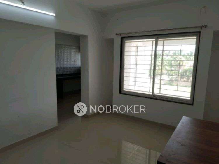 1 BHK Flat In Shree Venkatesh Joynest for Rent  In Loni Kalbhor