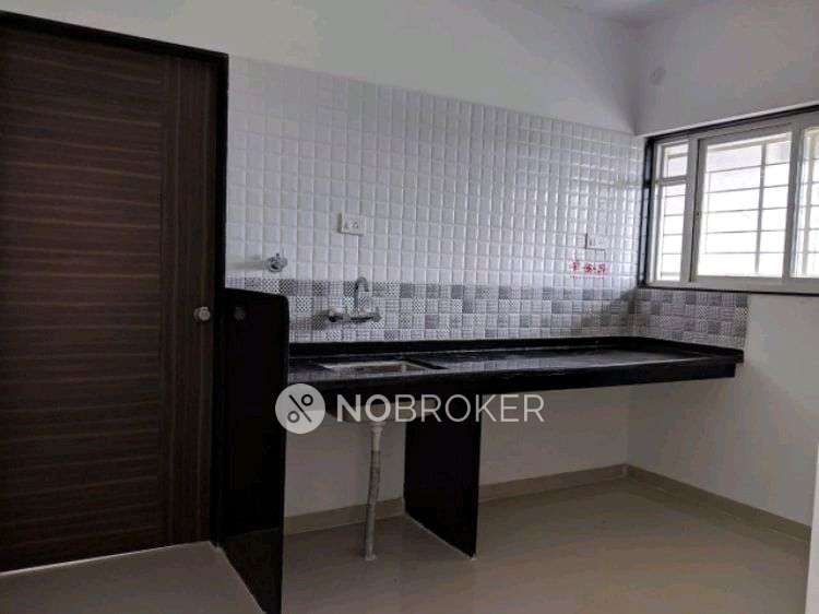 1 BHK Flat In Shree Venkatesh Joynest for Rent  In Loni Kalbhor