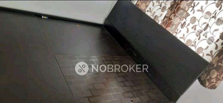 1 BHK Flat In Shree Venkatesh Joynest for Rent  In Loni Kalbhor