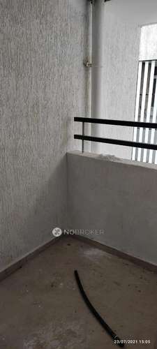 3 BHK Flat In Godrej Elements For Sale  In Hinjawadi Phase I