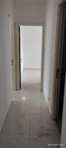 3 BHK Flat In Godrej Elements For Sale  In Hinjawadi Phase I