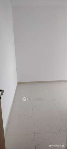 3 BHK Flat In Godrej Elements For Sale  In Hinjawadi Phase I