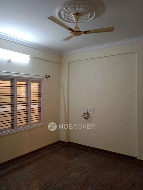 2 BHK House for Rent  In Kithaganur Colony