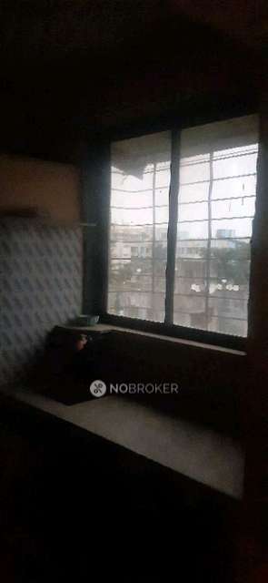 1 RK Flat In Sai Viraj Building 1 For Sale  In Nalasopara West