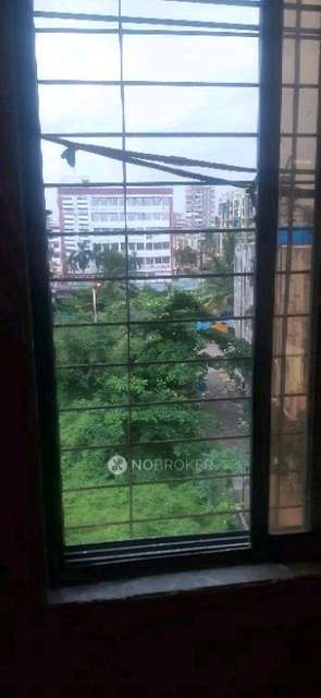 1 RK Flat In Sai Viraj Building 1 For Sale  In Nalasopara West