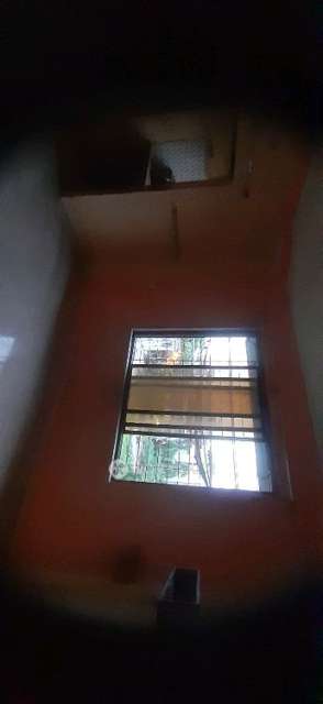1 RK Flat In Sai Viraj Building 1 For Sale  In Nalasopara West