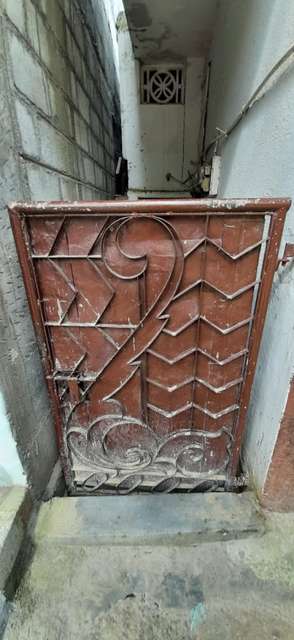 3 BHK House For Sale  In Austin Town