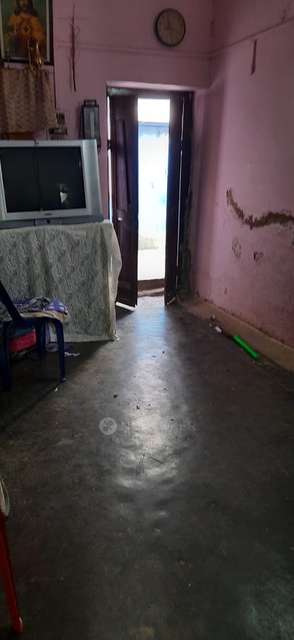 3 BHK House For Sale  In Austin Town