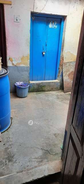 3 BHK House For Sale  In Austin Town