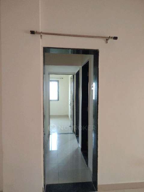 2 BHK Flat In Vithu Mauli Krupa for Rent  In Pune